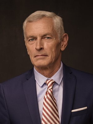 Carlos Alberto